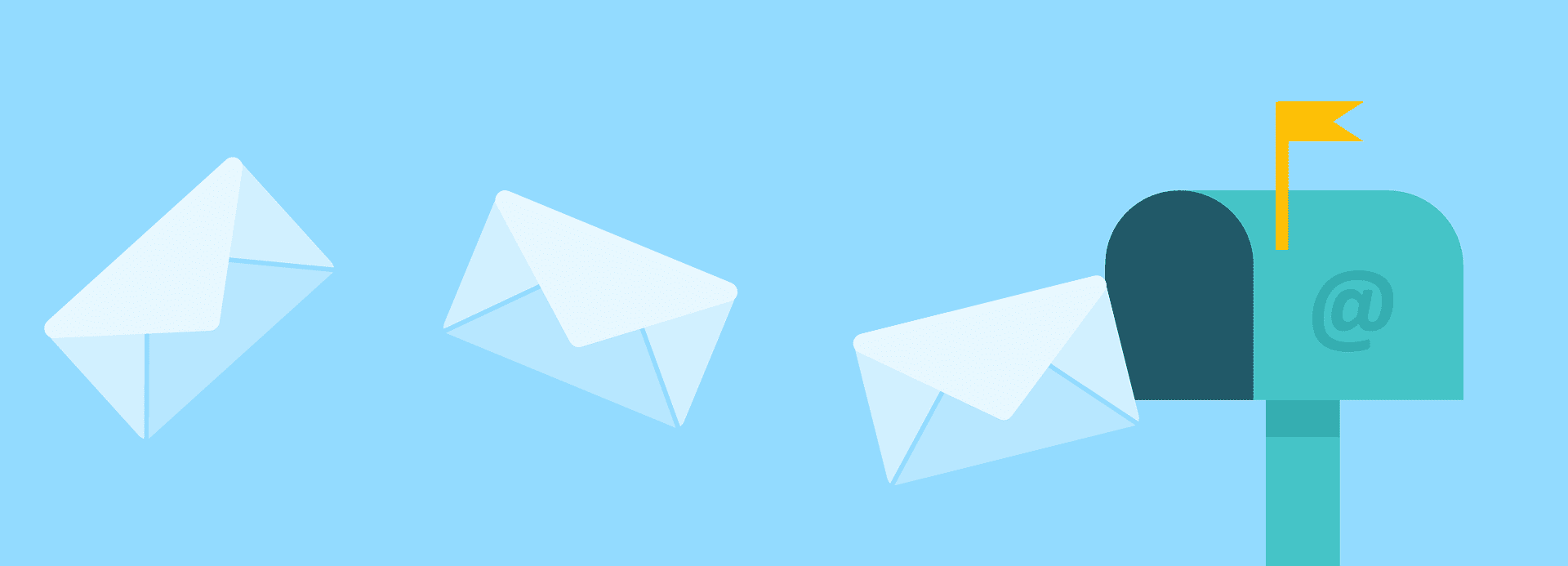 Newsletter Resources
